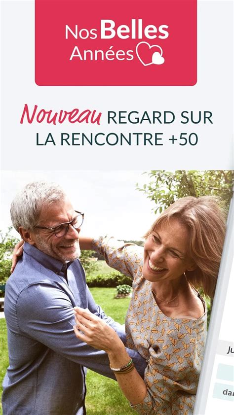 sites de rencontres gratuit pour seniors|Site de rencontre Seniors : TOP 7 pour les plus de 50。